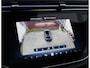 Mercedes-Benz E-klasse Estate AMG 53 4MATIC+ | Pano - Trekhaak - HUD - Vol!