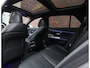 Mercedes-Benz E-klasse Estate AMG 53 4MATIC+ | Pano - Trekhaak - HUD - Vol!