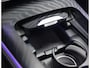 Mercedes-Benz E-klasse Estate AMG 53 4MATIC+ | Pano - Trekhaak - HUD - Vol!