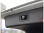 Mercedes-Benz E-klasse Estate AMG 53 4MATIC+ | Pano - Trekhaak - HUD - Vol!