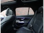Mercedes-Benz E-klasse Estate AMG 53 4MATIC+ | Pano - Trekhaak - HUD - Vol!