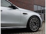 Mercedes-Benz E-klasse Estate AMG 53 4MATIC+ | Pano - Trekhaak - HUD - Vol!