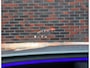 Mercedes-Benz E-klasse Estate AMG 53 4MATIC+ | Pano - Trekhaak - HUD - Vol!