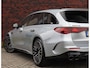 Mercedes-Benz E-klasse Estate AMG 53 4MATIC+ | Pano - Trekhaak - HUD - Vol!