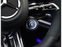 Mercedes-Benz E-klasse Estate AMG 53 4MATIC+ | Pano - Trekhaak - HUD - Vol!