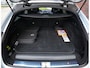 Mercedes-Benz E-klasse Estate AMG 53 4MATIC+ | Pano - Trekhaak - HUD - Vol!