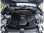 Mercedes-Benz E-klasse Estate AMG 53 4MATIC+ | Pano - Trekhaak - HUD - Vol!