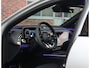 Mercedes-Benz E-klasse Estate AMG 53 4MATIC+ | Pano - Trekhaak - HUD - Vol!
