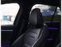 Mercedes-Benz E-klasse Estate AMG 53 4MATIC+ | Pano - Trekhaak - HUD - Vol!