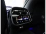 Mercedes-Benz E-klasse Estate AMG 53 4MATIC+ | Pano - Trekhaak - HUD - Vol!