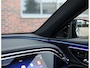 Mercedes-Benz E-klasse Estate AMG 53 4MATIC+ | Pano - Trekhaak - HUD - Vol!