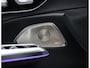 Mercedes-Benz E-klasse Estate AMG 53 4MATIC+ | Pano - Trekhaak - HUD - Vol!
