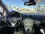 Toyota Avensis Wagon 2.0 VVTi Panoramic Business Special / NL-Auto / 1e-Eigenaar! / Uniek / Panoramadak / Cruise-Control / Trekhaak / Radio-Bluetooth / Navi / Climate-Control / Camera-Achter met PDC / 16'' LMV / ENZ.
