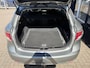 Toyota Avensis Wagon 2.0 VVTi Panoramic Business Special / NL-Auto / 1e-Eigenaar! / Uniek / Panoramadak / Cruise-Control / Trekhaak / Radio-Bluetooth / Navi / Climate-Control / Camera-Achter met PDC / 16'' LMV / ENZ.