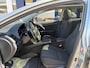 Toyota Avensis Wagon 2.0 VVTi Panoramic Business Special / NL-Auto / 1e-Eigenaar! / Uniek / Panoramadak / Cruise-Control / Trekhaak / Radio-Bluetooth / Navi / Climate-Control / Camera-Achter met PDC / 16'' LMV / ENZ.