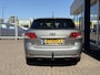 Toyota Avensis Wagon 2.0 VVTi Panoramic Business Special / NL-Auto / 1e-Eigenaar! / Uniek / Panoramadak / Cruise-Control / Trekhaak / Radio-Bluetooth / Navi / Climate-Control / Camera-Achter met PDC / 16'' LMV / ENZ.