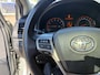 Toyota Avensis Wagon 2.0 VVTi Panoramic Business Special / NL-Auto / 1e-Eigenaar! / Uniek / Panoramadak / Cruise-Control / Trekhaak / Radio-Bluetooth / Navi / Climate-Control / Camera-Achter met PDC / 16'' LMV / ENZ.