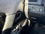 Toyota Avensis Wagon 2.0 VVTi Panoramic Business Special / NL-Auto / 1e-Eigenaar! / Uniek / Panoramadak / Cruise-Control / Trekhaak / Radio-Bluetooth / Navi / Climate-Control / Camera-Achter met PDC / 16'' LMV / ENZ.