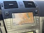 Toyota Avensis Wagon 2.0 VVTi Panoramic Business Special / NL-Auto / 1e-Eigenaar! / Uniek / Panoramadak / Cruise-Control / Trekhaak / Radio-Bluetooth / Navi / Climate-Control / Camera-Achter met PDC / 16'' LMV / ENZ.