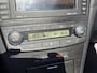 Toyota Avensis Wagon 2.0 VVTi Panoramic Business Special / NL-Auto / 1e-Eigenaar! / Uniek / Panoramadak / Cruise-Control / Trekhaak / Radio-Bluetooth / Navi / Climate-Control / Camera-Achter met PDC / 16'' LMV / ENZ.