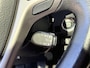 Toyota Avensis Wagon 2.0 VVTi Panoramic Business Special / NL-Auto / 1e-Eigenaar! / Uniek / Panoramadak / Cruise-Control / Trekhaak / Radio-Bluetooth / Navi / Climate-Control / Camera-Achter met PDC / 16'' LMV / ENZ.