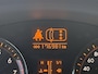 Toyota Avensis Wagon 2.0 VVTi Panoramic Business Special / NL-Auto / 1e-Eigenaar! / Uniek / Panoramadak / Cruise-Control / Trekhaak / Radio-Bluetooth / Navi / Climate-Control / Camera-Achter met PDC / 16'' LMV / ENZ.