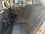Toyota Avensis Wagon 2.0 VVTi Panoramic Business Special / NL-Auto / 1e-Eigenaar! / Uniek / Panoramadak / Cruise-Control / Trekhaak / Radio-Bluetooth / Navi / Climate-Control / Camera-Achter met PDC / 16'' LMV / ENZ.