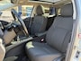 Toyota Avensis Wagon 2.0 VVTi Panoramic Business Special / NL-Auto / 1e-Eigenaar! / Uniek / Panoramadak / Cruise-Control / Trekhaak / Radio-Bluetooth / Navi / Climate-Control / Camera-Achter met PDC / 16'' LMV / ENZ.