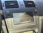 Toyota Avensis Wagon 2.0 VVTi Panoramic Business Special / NL-Auto / 1e-Eigenaar! / Uniek / Panoramadak / Cruise-Control / Trekhaak / Radio-Bluetooth / Navi / Climate-Control / Camera-Achter met PDC / 16'' LMV / ENZ.