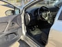 Toyota Avensis Wagon 2.0 VVTi Panoramic Business Special / NL-Auto / 1e-Eigenaar! / Uniek / Panoramadak / Cruise-Control / Trekhaak / Radio-Bluetooth / Navi / Climate-Control / Camera-Achter met PDC / 16'' LMV / ENZ.
