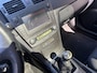 Toyota Avensis Wagon 2.0 VVTi Panoramic Business Special / NL-Auto / 1e-Eigenaar! / Uniek / Panoramadak / Cruise-Control / Trekhaak / Radio-Bluetooth / Navi / Climate-Control / Camera-Achter met PDC / 16'' LMV / ENZ.