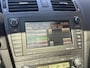 Toyota Avensis Wagon 2.0 VVTi Panoramic Business Special / NL-Auto / 1e-Eigenaar! / Uniek / Panoramadak / Cruise-Control / Trekhaak / Radio-Bluetooth / Navi / Climate-Control / Camera-Achter met PDC / 16'' LMV / ENZ.
