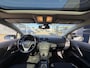 Toyota Avensis Wagon 2.0 VVTi Panoramic Business Special / NL-Auto / 1e-Eigenaar! / Uniek / Panoramadak / Cruise-Control / Trekhaak / Radio-Bluetooth / Navi / Climate-Control / Camera-Achter met PDC / 16'' LMV / ENZ.