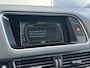Audi Q5 BWJ 2009 | 2.0TFSI 211PK quattro Pro Line AUTOMAAT | TREKHAAK | LEER/ALCANTARA | CLIMA | PDC 2X | STOELVERW | CRUISE |