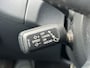 Audi Q5 BWJ 2009 | 2.0TFSI 211PK quattro Pro Line AUTOMAAT | TREKHAAK | LEER/ALCANTARA | CLIMA | PDC 2X | STOELVERW | CRUISE |