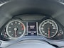 Audi Q5 BWJ 2009 | 2.0TFSI 211PK quattro Pro Line AUTOMAAT | TREKHAAK | LEER/ALCANTARA | CLIMA | PDC 2X | STOELVERW | CRUISE |