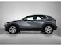 Mazda CX-30 2.5 e-SkyActiv-G M Hybrid Centre-line | Stuur-/Stoelverwarming | Climate Control | Apple Carplay/Android Auto | Onderweg-naar-dealer