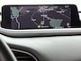 Mazda CX-30 2.5 e-SkyActiv-G M Hybrid Centre-line | Stuur-/Stoelverwarming | Climate Control | Apple Carplay/Android Auto | Onderweg-naar-dealer