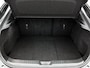 Mazda CX-30 2.5 e-SkyActiv-G M Hybrid Centre-line | Stuur-/Stoelverwarming | Climate Control | Apple Carplay/Android Auto | Onderweg-naar-dealer