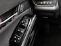 Mazda CX-30 2.5 e-SkyActiv-G M Hybrid Centre-line | Stuur-/Stoelverwarming | Climate Control | Apple Carplay/Android Auto | Onderweg-naar-dealer