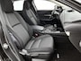 Mazda CX-30 2.5 e-SkyActiv-G M Hybrid Centre-line | Stuur-/Stoelverwarming | Climate Control | Apple Carplay/Android Auto | Onderweg-naar-dealer