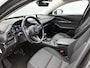 Mazda CX-30 2.5 e-SkyActiv-G M Hybrid Centre-line | Stuur-/Stoelverwarming | Climate Control | Apple Carplay/Android Auto | Onderweg-naar-dealer