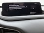 Mazda CX-30 2.5 e-SkyActiv-G M Hybrid Centre-line | Stuur-/Stoelverwarming | Climate Control | Apple Carplay/Android Auto | Onderweg-naar-dealer