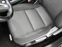 Mazda CX-30 2.5 e-SkyActiv-G M Hybrid Centre-line | Stuur-/Stoelverwarming | Climate Control | Apple Carplay/Android Auto | Onderweg-naar-dealer
