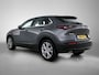Mazda CX-30 2.5 e-SkyActiv-G M Hybrid Centre-line | Stuur-/Stoelverwarming | Climate Control | Apple Carplay/Android Auto | Onderweg-naar-dealer