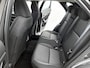 Mazda CX-30 2.5 e-SkyActiv-G M Hybrid Centre-line | Stuur-/Stoelverwarming | Climate Control | Apple Carplay/Android Auto | Onderweg-naar-dealer