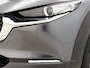 Mazda CX-30 2.5 e-SkyActiv-G M Hybrid Centre-line | Stuur-/Stoelverwarming | Climate Control | Apple Carplay/Android Auto | Onderweg-naar-dealer