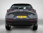 Mazda CX-30 2.5 e-SkyActiv-G M Hybrid Centre-line | Stuur-/Stoelverwarming | Climate Control | Apple Carplay/Android Auto | Onderweg-naar-dealer