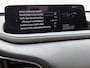 Mazda CX-30 2.5 e-SkyActiv-G M Hybrid Centre-line | Stuur-/Stoelverwarming | Climate Control | Apple Carplay/Android Auto | Onderweg-naar-dealer