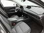 Mazda CX-30 2.5 e-SkyActiv-G M Hybrid Centre-line | Stuur-/Stoelverwarming | Climate Control | Apple Carplay/Android Auto | Onderweg-naar-dealer
